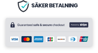 Safe-payments-icon